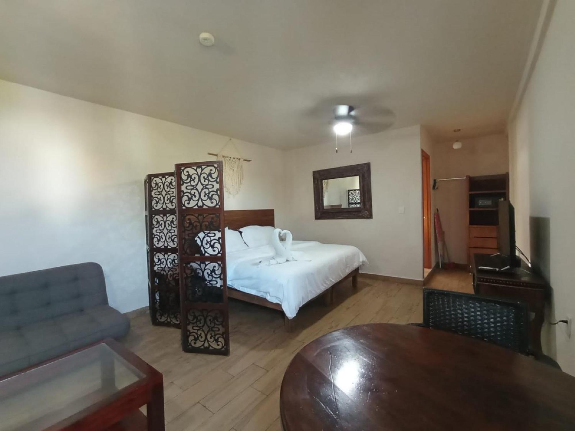 פלאייה דל כרמן Suites Fenicia (Adults Only) מראה חיצוני תמונה